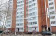 фото ЖК "на 3-ем Московском проезде" Домодедово - 6
